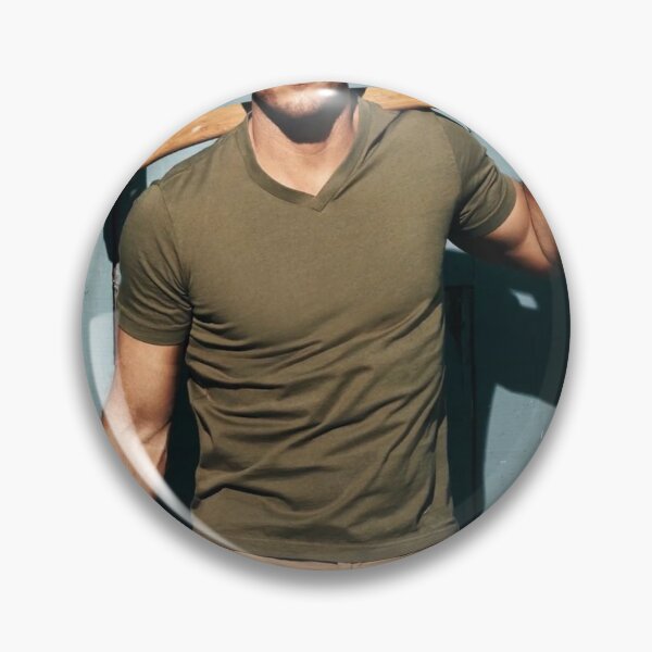 Item preview, chris pratt designed and sold by yasinneshop1.