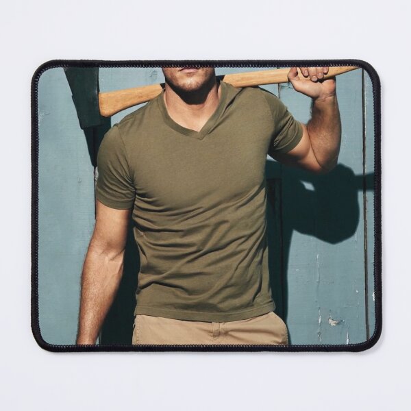 Item preview, chris pratt designed and sold by yasinneshop1.