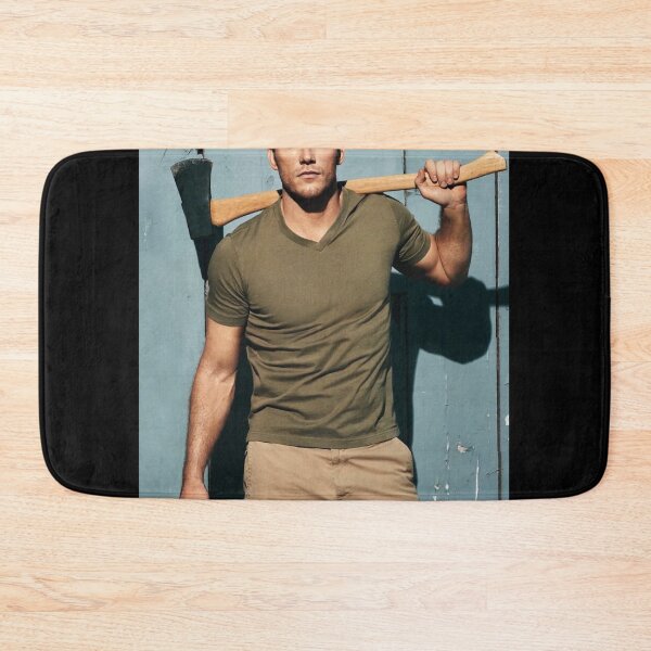 Item preview, chris pratt designed and sold by yasinneshop1.