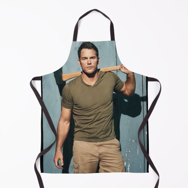 Item preview, chris pratt designed and sold by yasinneshop1.