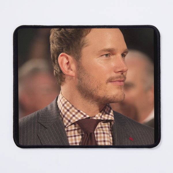 Item preview, chris pratt designed and sold by yasinneshop1.