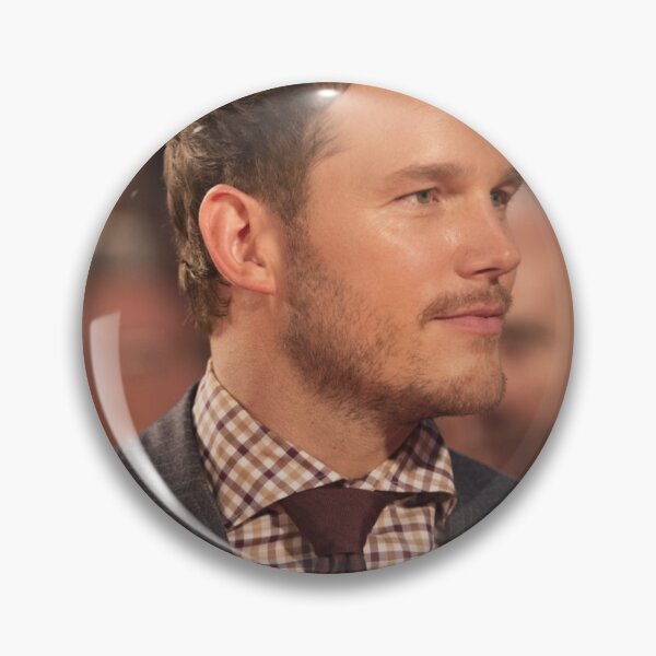Item preview, chris pratt designed and sold by yasinneshop1.