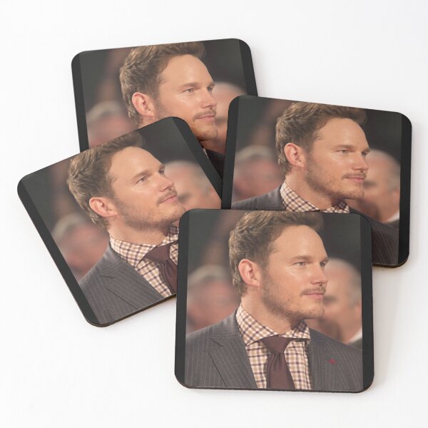 Item preview, chris pratt designed and sold by yasinneshop1.