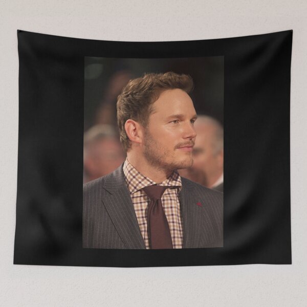 Item preview, chris pratt designed and sold by yasinneshop1.