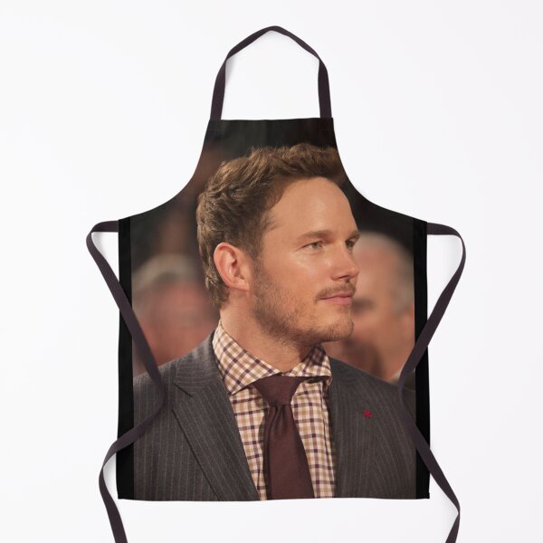 Item preview, chris pratt designed and sold by yasinneshop1.
