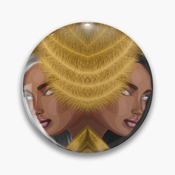 Item preview, Sun Goddess designed and sold by radiantdark.