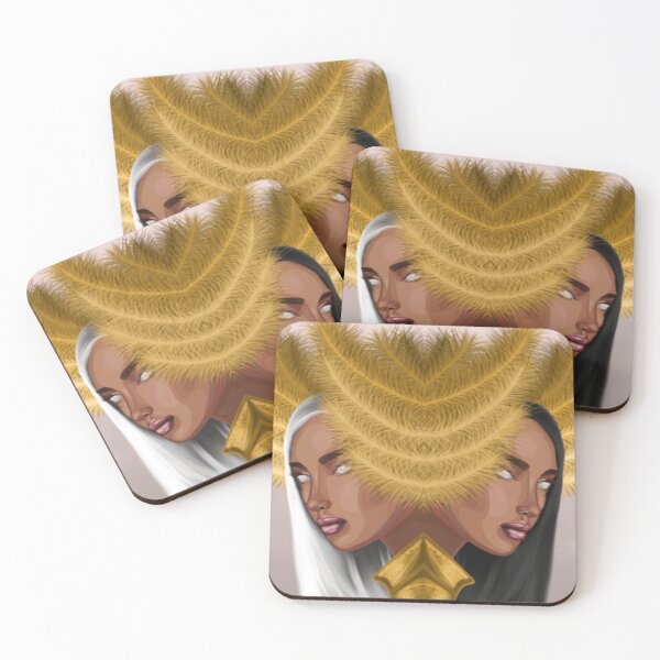 Item preview, Sun Goddess designed and sold by radiantdark.