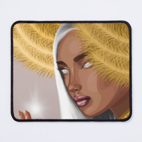 Item preview, Sun Goddess designed and sold by radiantdark.
