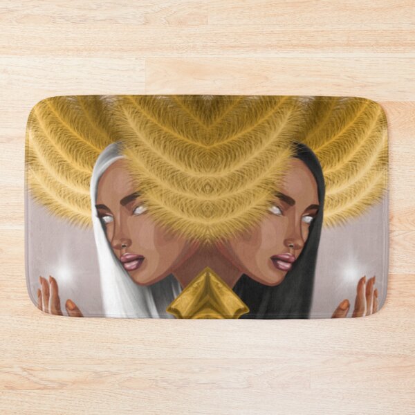 Item preview, Sun Goddess designed and sold by radiantdark.