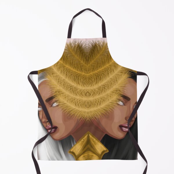 Item preview, Sun Goddess designed and sold by radiantdark.