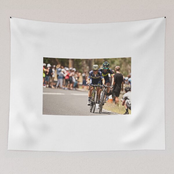 Item preview, Esteban Chaves designed and sold by Eamon Fitzpatrick.