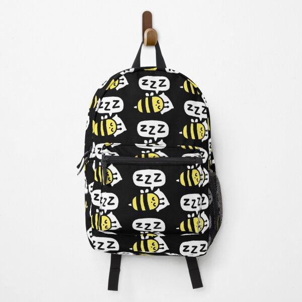 Item preview, Slumber Bee designed and sold by obinsun.