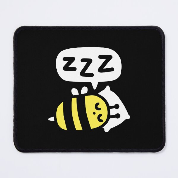 Item preview, Slumber Bee designed and sold by obinsun.