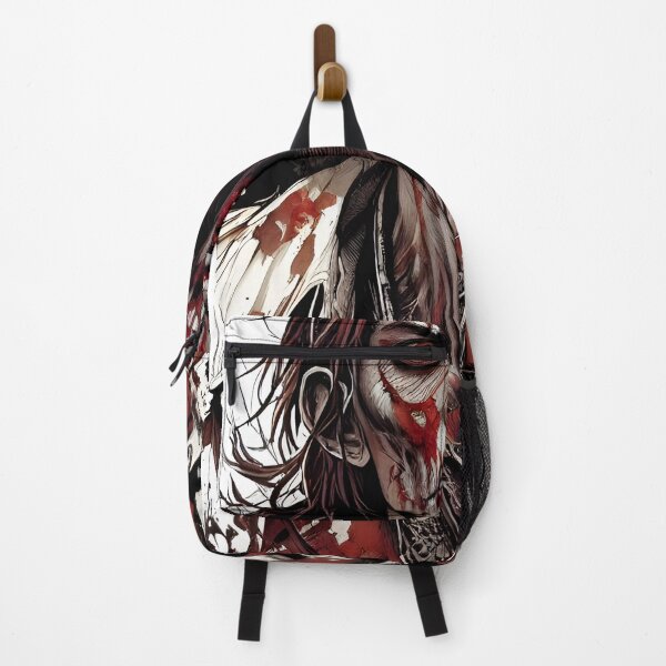 Item preview, undead rebel designed and sold by Harlechryzz.