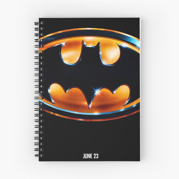 Item preview, 1989 Alternative Summer Theatrical Release Movie Poster  designed and sold by BetterDaze.
