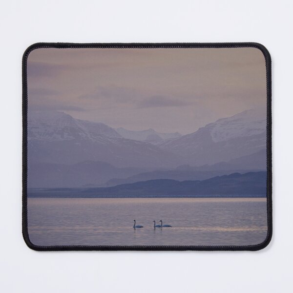 Item preview, Layers of a dream designed and sold by elisainiceland.
