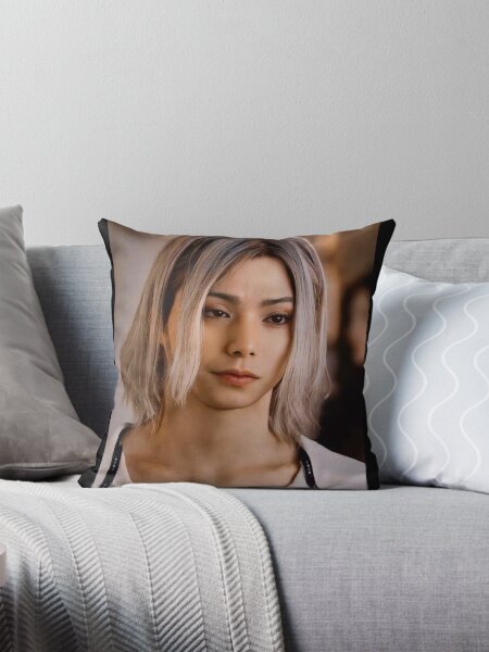 Vista previa del artículo con la obra «chishiya», diseñado y vendido por yasinneshop1.