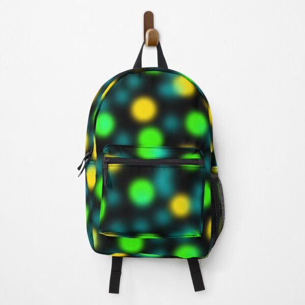 Item preview, Dot Art designed and sold by DeutscheDesign.