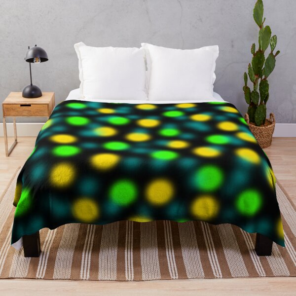 Item preview, Dot Art designed and sold by DeutscheDesign.