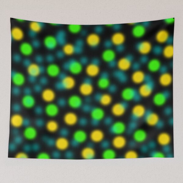 Item preview, Dot Art designed and sold by DeutscheDesign.
