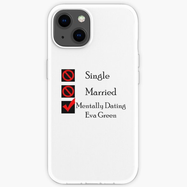 Eva Green Hot Iphone Cases Redbubble