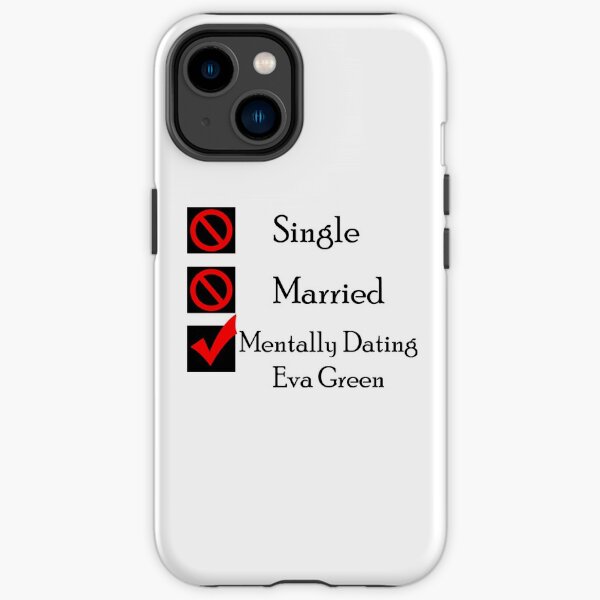 Mentally Dating Asa Butterfield Iphone Case For Sale By Wasabi67 Redbubble