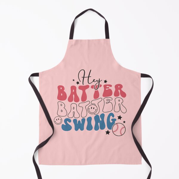 Item preview, Hey Batter Batter Swing (Mother's Day) designed and sold by Hope London.