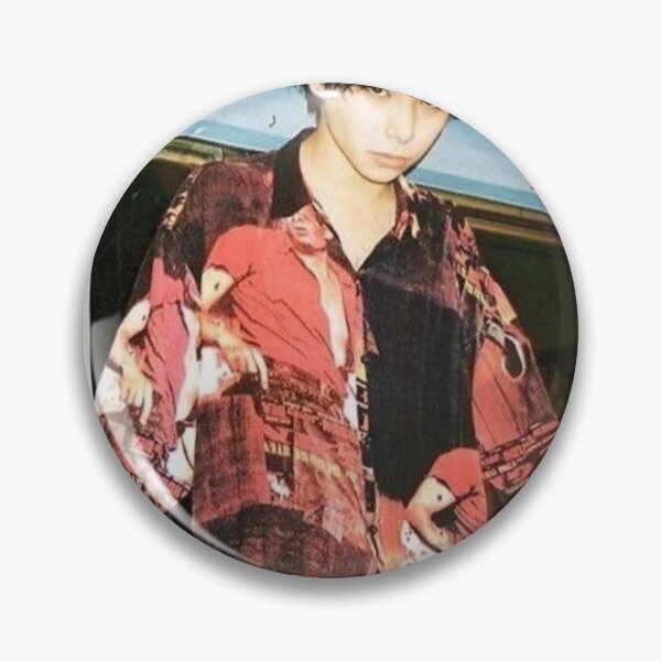 Item preview, chishiya designed and sold by yasinneshop1.