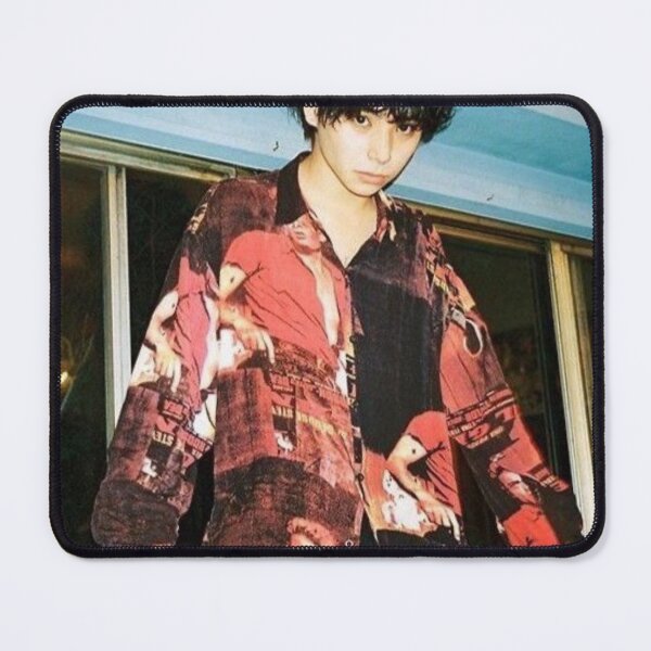 Item preview, chishiya designed and sold by yasinneshop1.