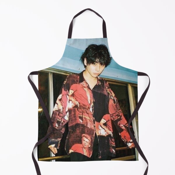 Item preview, chishiya designed and sold by yasinneshop1.