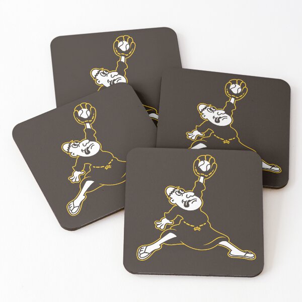 Item preview, Air Friar 619 designed and sold by WezApparel.