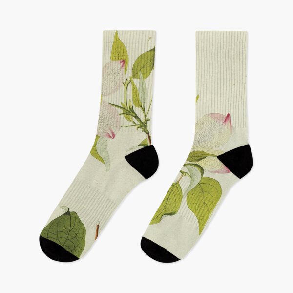 Item preview, Vintage Botanical  designed and sold by newnouveau.