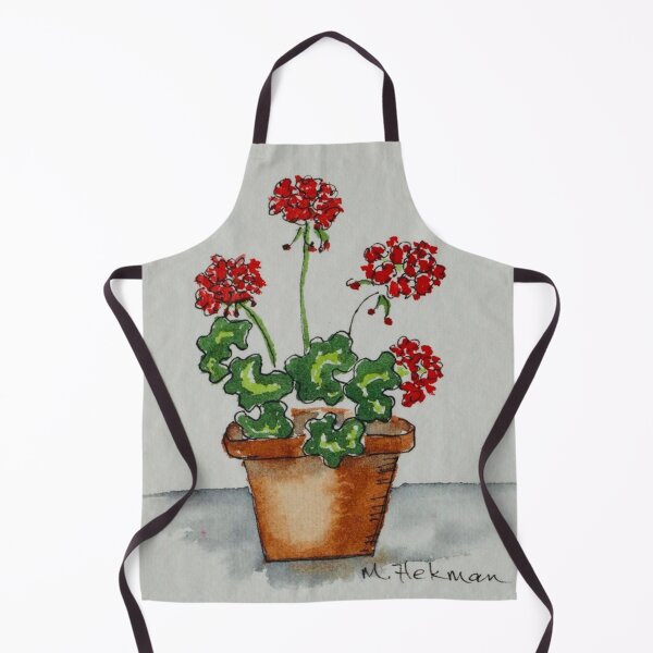 Item preview, Red and Green designed and sold by TrilliumArts.