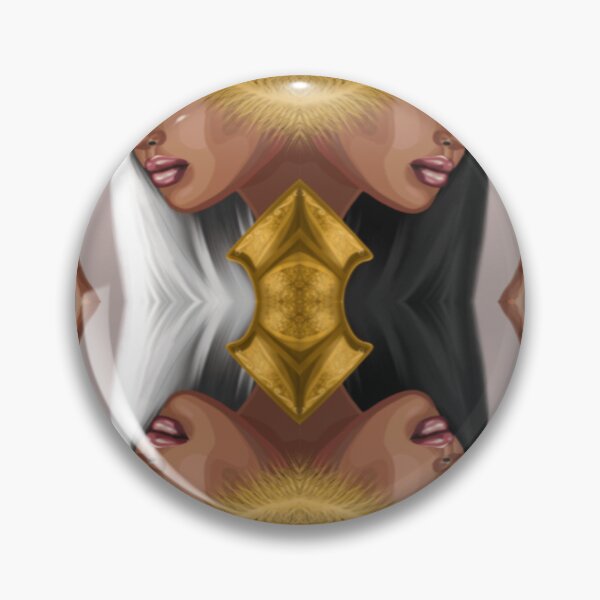 Item preview, Sun Goddess designed and sold by radiantdark.