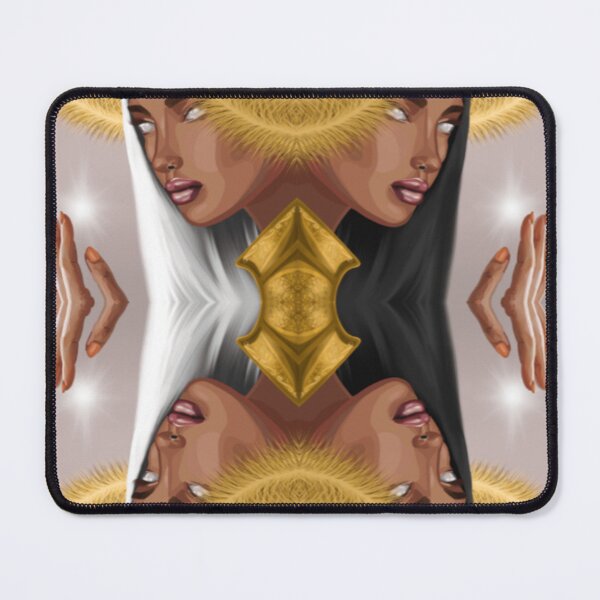 Item preview, Sun Goddess designed and sold by radiantdark.