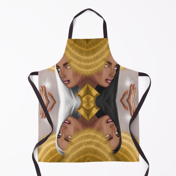 Item preview, Sun Goddess designed and sold by radiantdark.