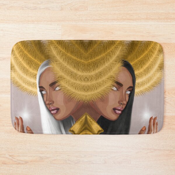 Item preview, Sun Goddess designed and sold by radiantdark.