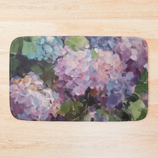Item preview, Something New designed and sold by AvenueArtisans.