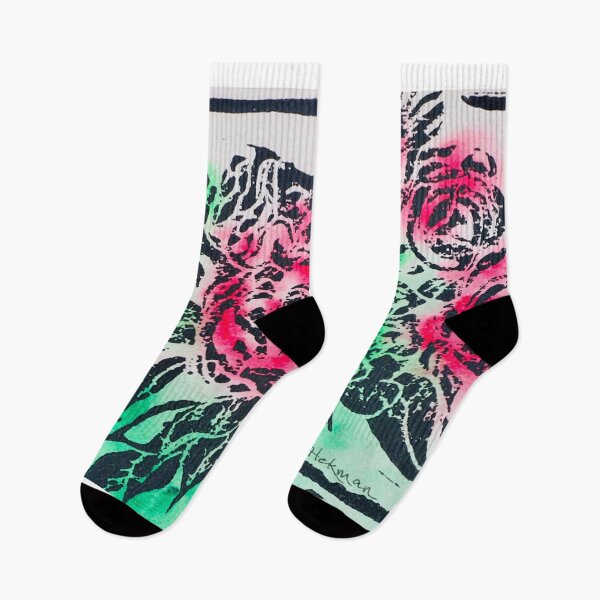 Item preview, Peonies on Parade designed and sold by TrilliumArts.