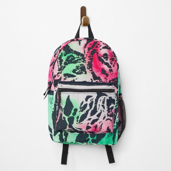 Item preview, Peonies on Parade designed and sold by TrilliumArts.