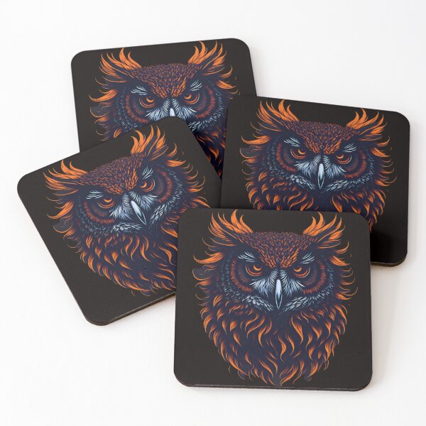 Item preview, midnight blaze designed and sold by Harlechryzz.