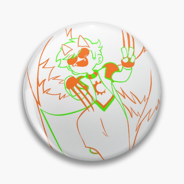 Item preview, Devepetasprite^2 2!! (no background) designed and sold by peepongos.