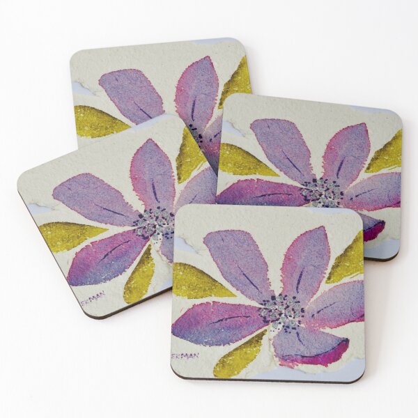 Item preview, Paper Jewell designed and sold by TrilliumArts.