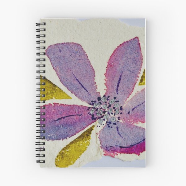 Item preview, Paper Jewell designed and sold by TrilliumArts.