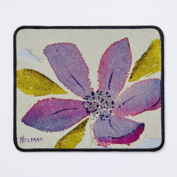 Item preview, Paper Jewell designed and sold by TrilliumArts.