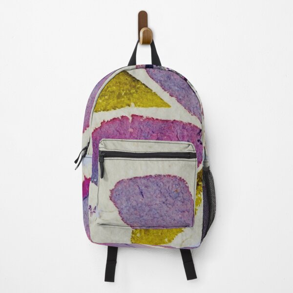 Item preview, Paper Jewell designed and sold by TrilliumArts.
