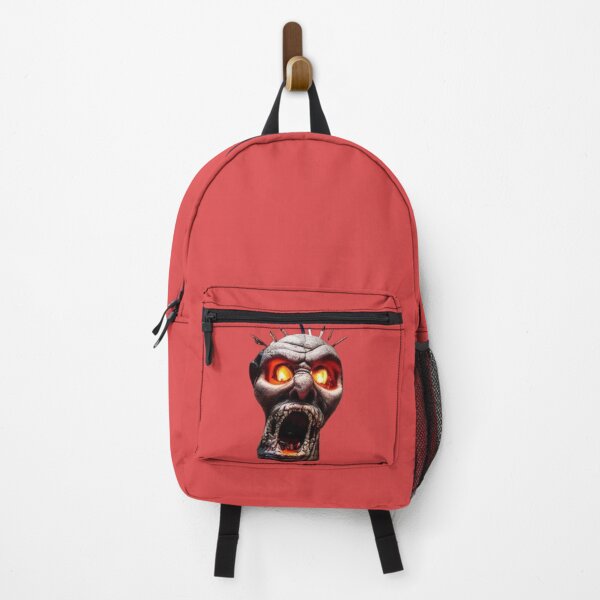Item preview, ugly face ghastly face awful face awful image  designed and sold by JaroDesign2023.