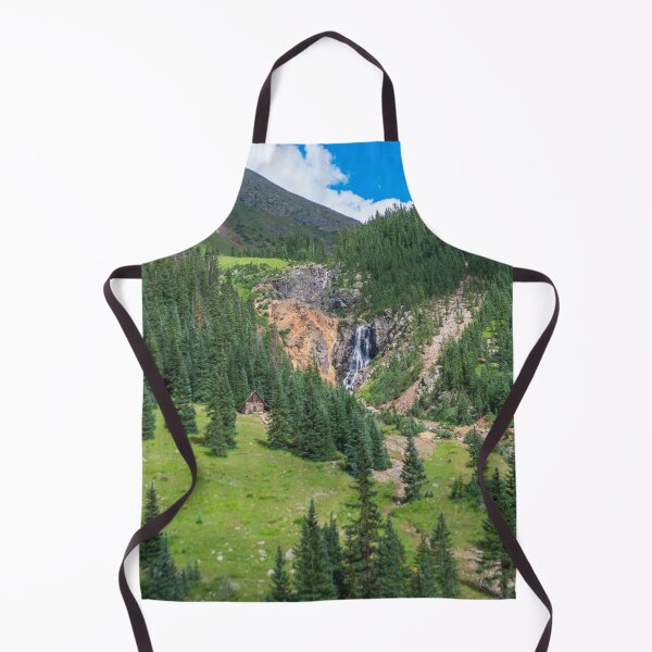 Item preview, Peak Isolation designed and sold by Lostlogo.