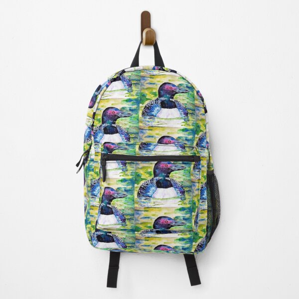 Item preview, Somorgujo designed and sold by Rachel Hueske.