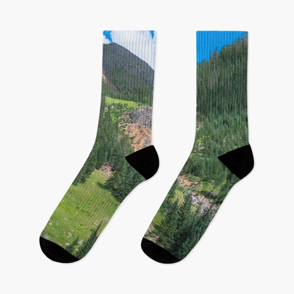 Item preview, Peak Isolation designed and sold by Lostlogo.